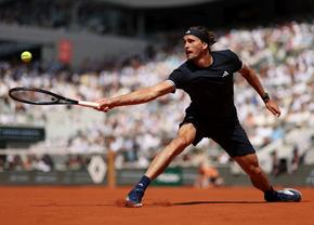 Victorie pentru tabăra jucătorilor în lupta cu turneele de Grand Slam » Decizie istorică a Roland Garros