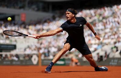 Victorie pentru tabăra jucătorilor în lupta cu turneele de Grand Slam » Decizie istorică a Roland Garros