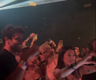 Starul din ATP, petrecere dezlănțuită în Ibiza cu celebra Peggy Gou