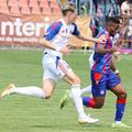 S-a stabilit programul Ligii 2: cu cine joacă Steaua, Poli Timișoara și CS Dinamo în prima etapă // foto: facebook Steaua București