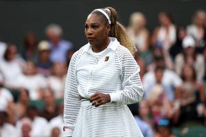 Când ar putea reveni Serena Williams pe teren: „Urmărim zi de zi evoluția recuperării sale”