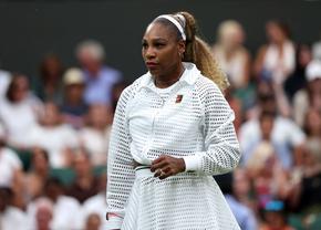 Când ar putea reveni Serena Williams pe teren: „Urmărim zi de zi evoluția recuperării sale”