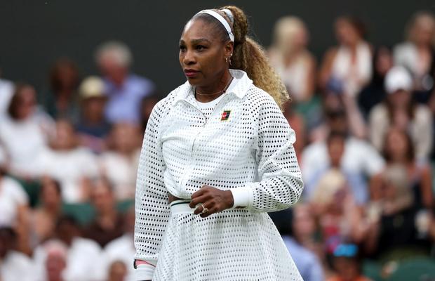Când ar putea reveni Serena Williams pe teren: „Urmărim zi de zi evoluția recuperării sale”