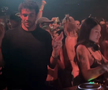DJ Peggy Gou, petrecere cu Matteo Berrettini în Ibiza