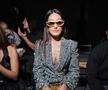 Starul din ATP, petrecere dezlănțuită în Ibiza cu celebra Peggy Gou