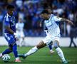 Levski Sofia - Universitatea Craiova / FOTO: Sportal.bg