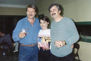 Umăr la umăr cu Nadia Comăneci la Montreal 1976, vorbește acum despre regimul abuziv al lui Bela Karolyi: „Era o baie, ne țineau izolate! Am amintiri grele”