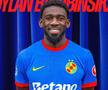 A doua mutare a serii la FCSB: înlocuitorul lui Vlad Chiricheș!