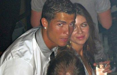 Cristiano Ronaldo, declarații deschise despre acuzele de viol: „Am un băiat inteligent care înțelege multe lucruri. Doare!”