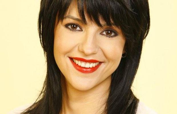 Raluca Arvat explică de ce nu mai prezintă știrile din sport: „Când eram doar eu şi cu mine nu mă deranja”