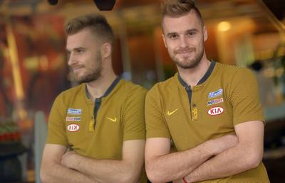 FCSB - GUIMARAES // Bogdan Planic a transmis un mesaj clar colegilor din vestiar: "Nu faci față presiunii? N-ai ce caută aici!"