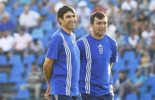 VICTOR PIȚURCĂ LA CRAIOVA // Piți impact! 5 schimbări majore pe care le aduce: Rotaru „OUT”,  prim 11 recalibrat și marele „tun” pentru Liga 1