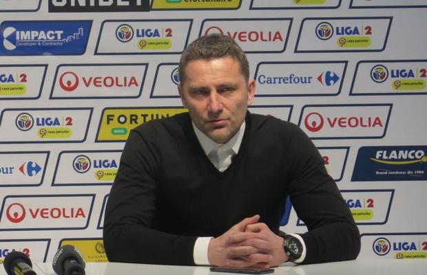 Declarații șocante ale lui Cristi Vlad, fostul președinte de la Petrolul Ploiești: „A ajuns să îmi spună copilul «Tati, ești o mizerie»”