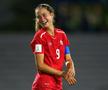 VIDEO&FOTO HOT Farsă inedită! Războiul Bayern - PSG s-a mutat „în pat”: cum l-a atacat Jordyn Huitema, jucătoare la PSG, pe Alphonso Davies, fotbalistul lui Bayern