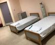 Infectat cu COVID-19, un fost jucător de la FCSB este oripilat de condițiile din spital: „Glumești sau ce naiba?!”