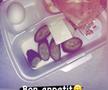 Infectat cu COVID-19, un fost jucător de la FCSB este oripilat de condițiile din spital: „Glumești sau ce naiba?!”