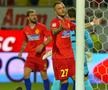Lukasz Gikiewicz a prins doar 4 meciuri la FCSB