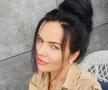 Ilie Năstase, cadou de 240.000 euro pentru soția sa, Ioana: „Mai aveam 5, dar asta mi-a plăcut mult”
