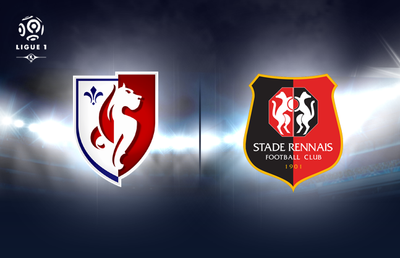 Lille - Rennes: Gazdele au o revanșă de luat în fața echipei care le-a ”furat” locul de Liga Campionilor