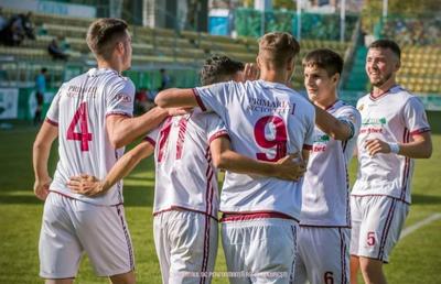 OFICIAL Echipele secunde ale celor de la Dinamo și Rapid vor juca în Liga 3! FRF ar putea crea o serie-șoc, care să le includă pe CSA Steaua și FCSB 2