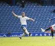 FOTO RANGERS - KILMARNOCK 2-0 // 22.08.2020