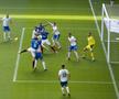 RANGERS - KILMARNOCK 2-0 // Steven Gerrard l-a lăudat pe înlocuitorul lui Ianis Hagi în primul „11”: „A fost o zi mare pentru el”