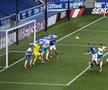 FOTO RANGERS - KILMARNOCK 2-0 // 22.08.2020
