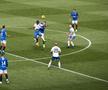 RANGERS - KILMARNOCK 2-0 // Steven Gerrard l-a lăudat pe înlocuitorul lui Ianis Hagi în primul „11”: „A fost o zi mare pentru el”