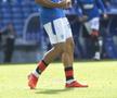 FOTO RANGERS - KILMARNOCK 2-0 // 22.08.2020