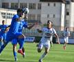 SEPSI - CRAIOVA 0-1 » VIDEO+FOTO Koljic aduce victoria oltenilor în minutul 88! Golul a fost aprig contestat de gazde
