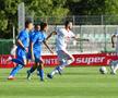 SEPSI - CRAIOVA 0-1 » VIDEO+FOTO Koljic aduce victoria oltenilor în minutul 88! Golul a fost aprig contestat de gazde