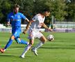 SEPSI - CRAIOVA 0-0, Liga 1, etapa #1