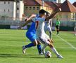 Craiova, copy-paste după Gigi Becali » Detaliul remarcat în meciul oltenilor cu Sepsi