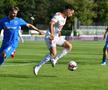 SEPSI - CRAIOVA 0-0, Liga 1, etapa #1