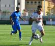 SEPSI - CRAIOVA 0-0, Liga 1, etapa #1