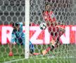 Fotbalistul de la FCSB care l-a vrăjit pe Ilie Dumitrescu: „Mi-a plăcut foarte mult, putea să marcheze 3 goluri!”