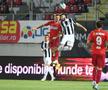 Fotbalistul de la FCSB care l-a vrăjit pe Ilie Dumitrescu: „Mi-a plăcut foarte mult, putea să marcheze 3 goluri!”