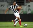 Fotbalistul de la FCSB care l-a vrăjit pe Ilie Dumitrescu: „Mi-a plăcut foarte mult, putea să marcheze 3 goluri!”