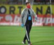 FOTO Astra - FCSB // etapa #1 // 22.08.2020