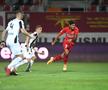 FOTO Astra - FCSB // etapa #1 // 22.08.2020