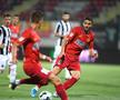 FCSB „cere” înghețarea campionatului » Situația cu care Gigi Becali nu s-a mai întâlnit de doi ani