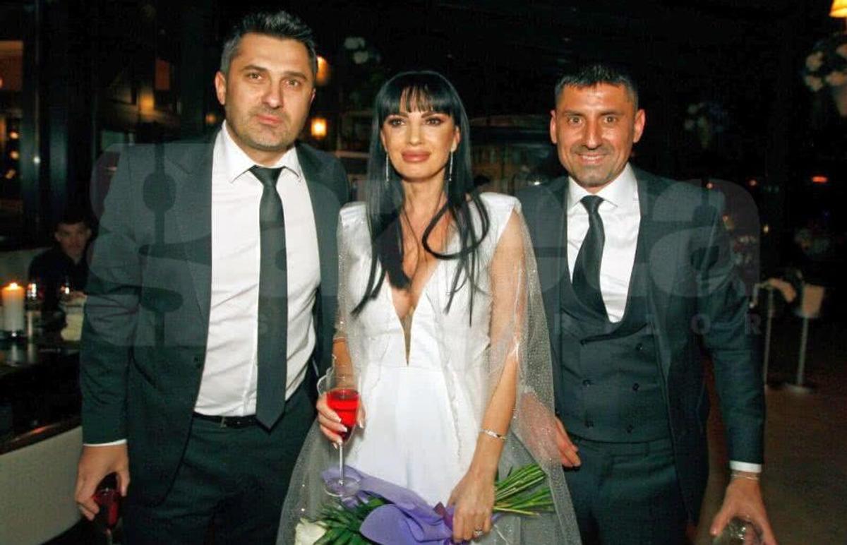 EXCLUSIV După 23 de ani, Ionel Dănciulescu rupe tăcerea: „Clubul m-a vândut împotriva voinței mele! Nu mi-am dorit să plec”