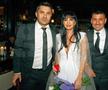 EXCLUSIV După 23 de ani, Ionel Dănciulescu rupe tăcerea: „Clubul m-a vândut împotriva voinței mele! Nu mi-am dorit să plec”