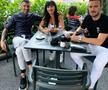 EXCLUSIV După 23 de ani, Ionel Dănciulescu rupe tăcerea: „Clubul m-a vândut împotriva voinței mele! Nu mi-am dorit să plec”
