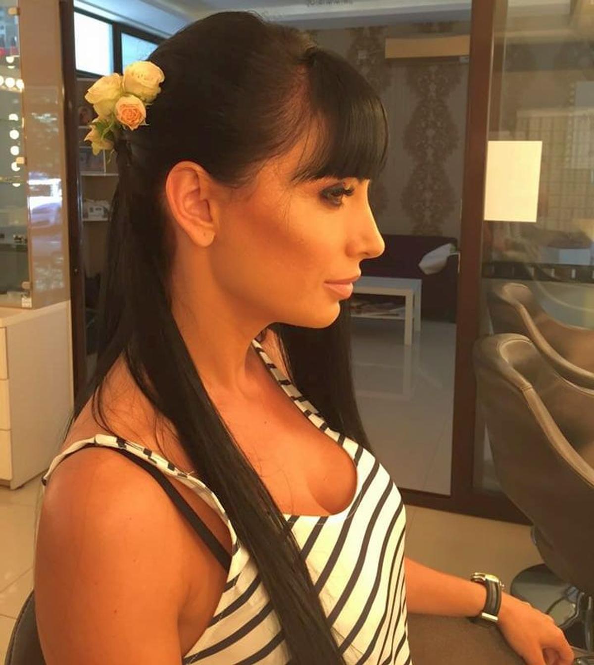 EXCLUSIV După 23 de ani, Ionel Dănciulescu rupe tăcerea: „Clubul m-a vândut împotriva voinței mele! Nu mi-am dorit să plec”