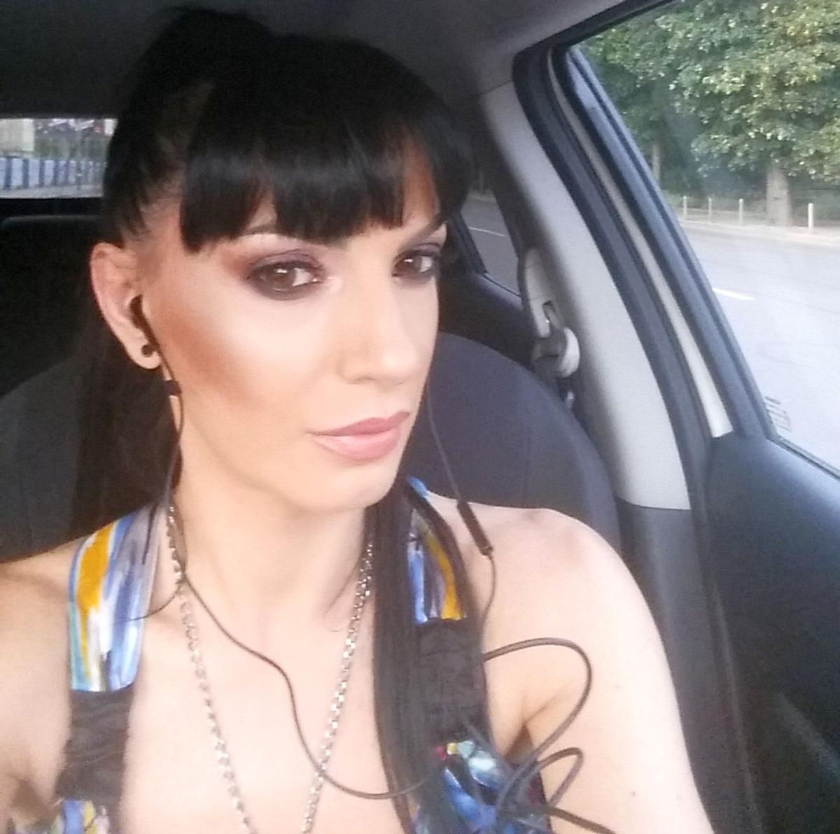 EXCLUSIV După 23 de ani, Ionel Dănciulescu rupe tăcerea: „Clubul m-a vândut împotriva voinței mele! Nu mi-am dorit să plec”