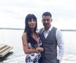 EXCLUSIV După 23 de ani, Ionel Dănciulescu rupe tăcerea: „Clubul m-a vândut împotriva voinței mele! Nu mi-am dorit să plec”