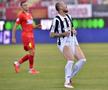 FCSB s-a impus în deplasare cu Astra, scor 3-0, în prima etapă din Liga 1. Denis Alibec (29 de ani) cere cu disperare să fie lăsat să plece de la Giurgiu.