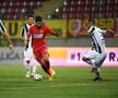 Fotbalistul de la FCSB care l-a vrăjit pe Ilie Dumitrescu: „Mi-a plăcut foarte mult, putea să marcheze 3 goluri!”
