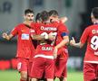 Fotbalistul de la FCSB care l-a vrăjit pe Ilie Dumitrescu: „Mi-a plăcut foarte mult, putea să marcheze 3 goluri!”